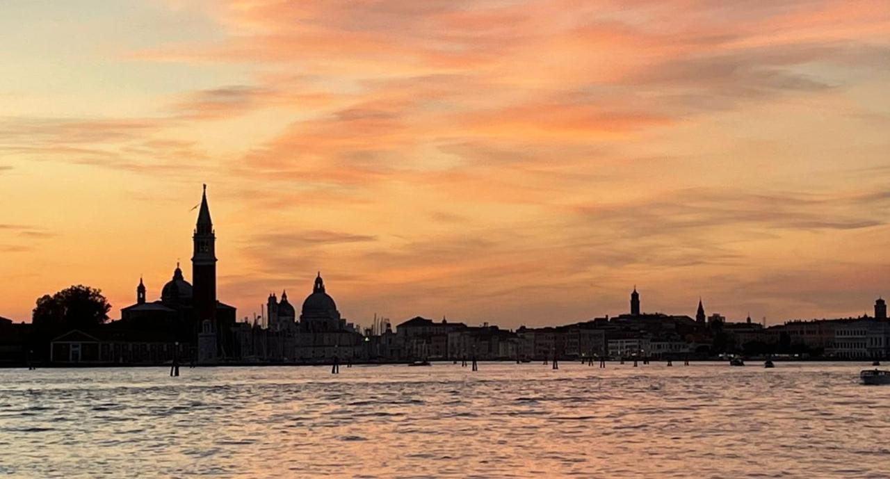 Biennale Gallery Venise